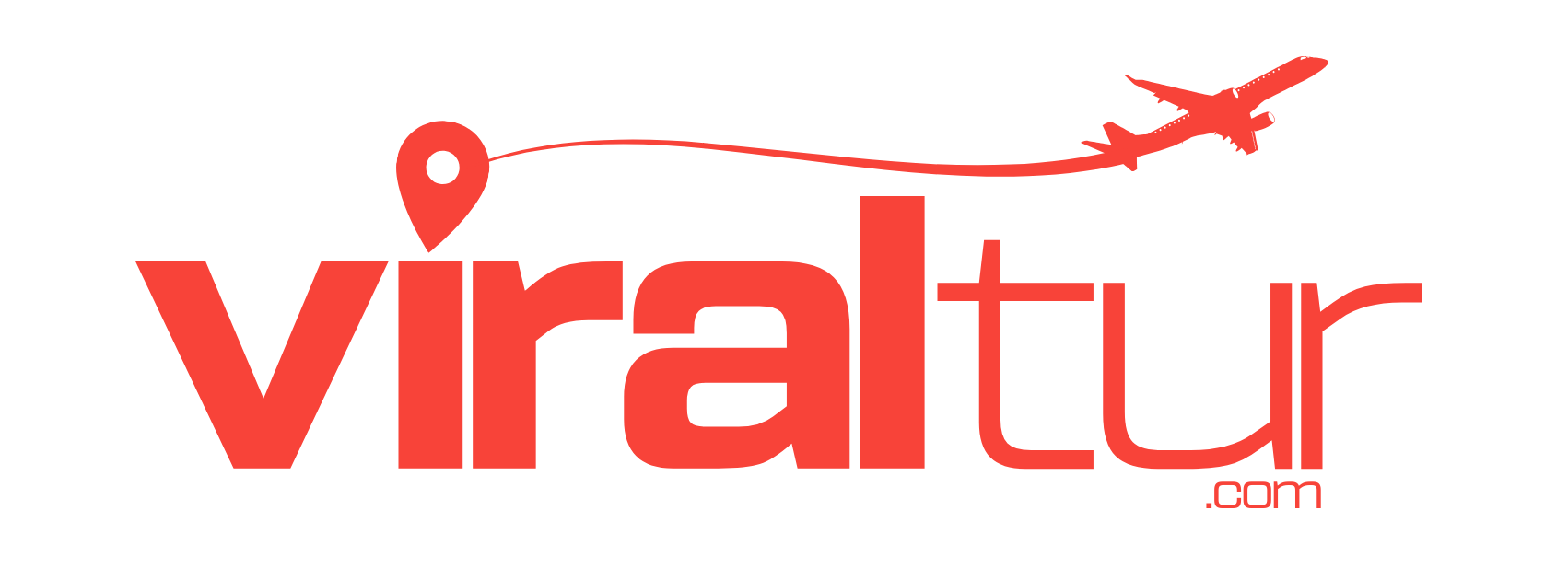 ViralTur