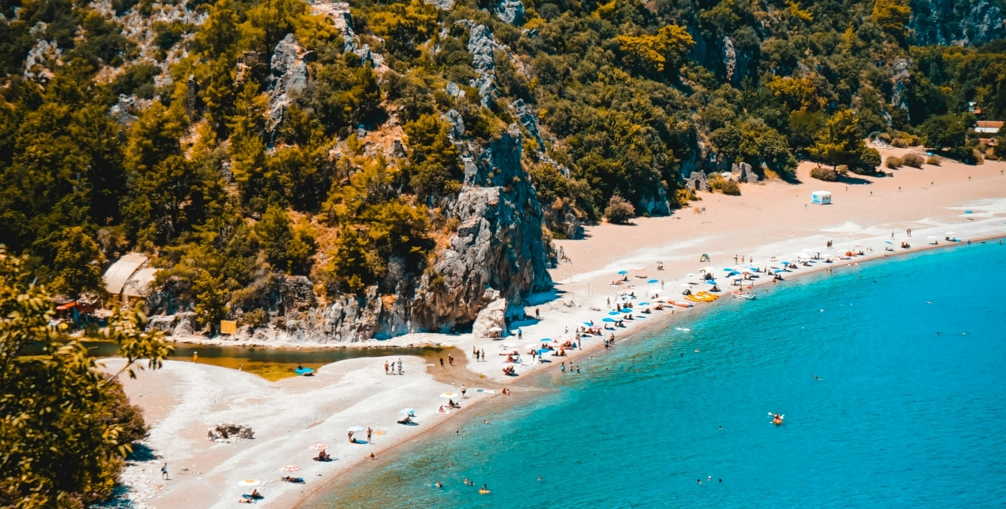 Antalya