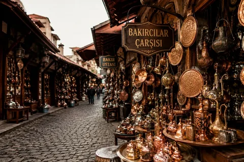 Gaziantep - Halfeti - Hayvanat Bahçesi
