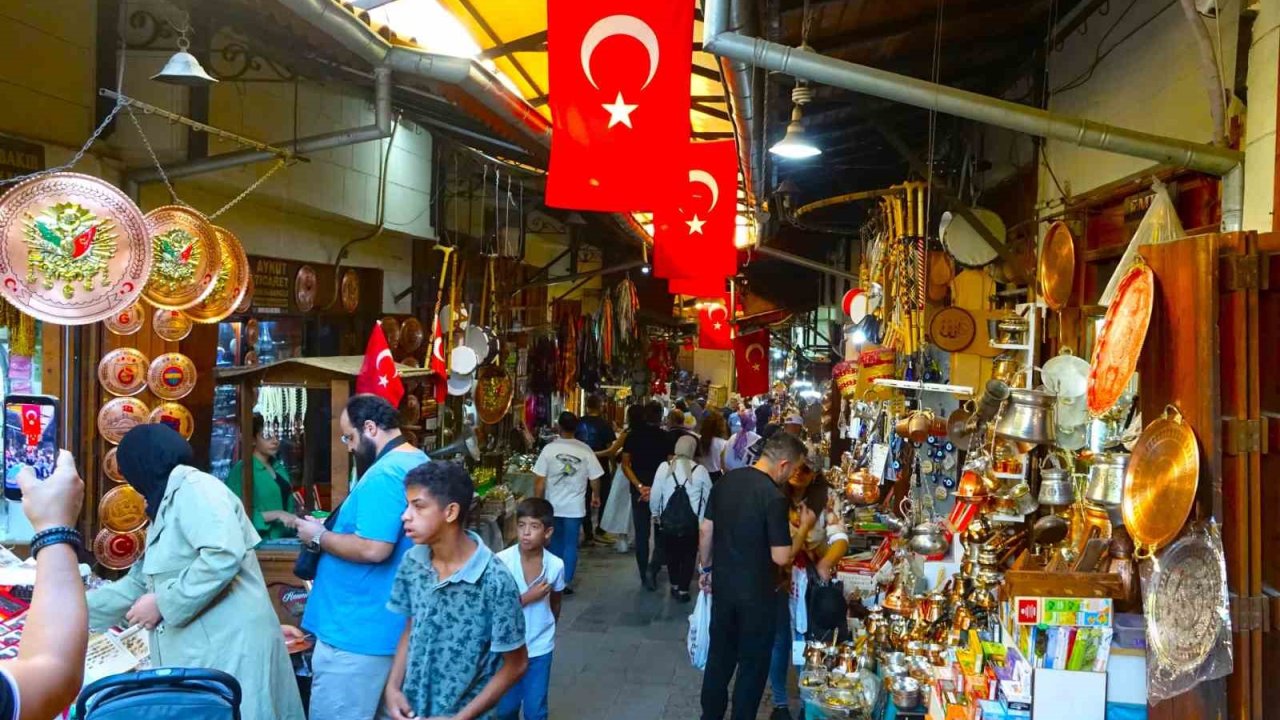 Gaziantep - Halfeti - Hayvanat Bahçesi