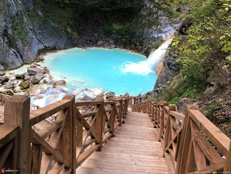 Orta Karadeniz Turu - 1 Gece 2 Gün