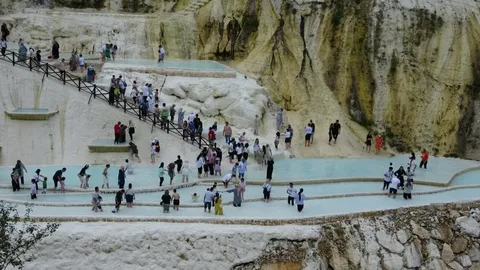 Orta Karadeniz Turu - 1 Gece 2 Gün